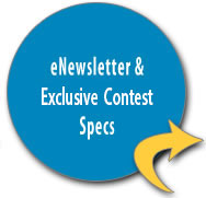 eNewsletter & Featured Contest Specs