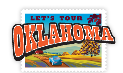 LetsTourOklahoma.com