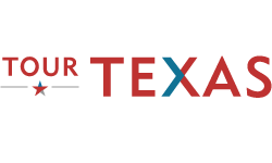 TourTexas.com